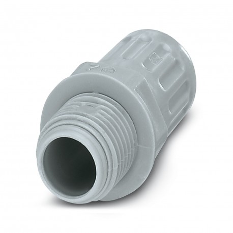 PHOENIX CONTACT WP-GT PP HF PG9 WP-GT PP HF PG9 3241003 PHOENIX CONTACT Screw connection