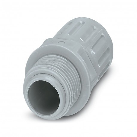PHOENIX CONTACT WP-GT PP HF PG11 WP-GT PP HF PG11 3241004 PHOENIX CONTACT Screw connection