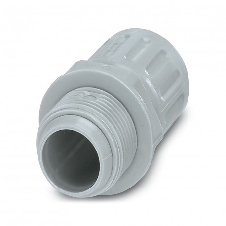 PHOENIX CONTACT WP-GT PP HF PG16 WP-GT PP HF PG16 3241005 PHOENIX CONTACT Screw connection
