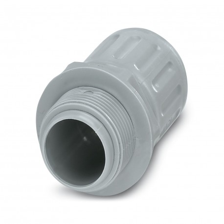 PHOENIX CONTACT WP-GT PP HF PG21 WP-GT PP HF PG21 3241006 PHOENIX CONTACT Screw connection