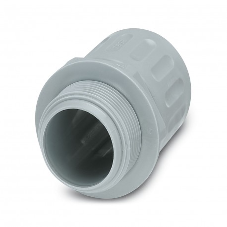 PHOENIX CONTACT WP-GT PP HF PG29 WP-GT PP HF PG29 3241007 PHOENIX CONTACT Screw connection