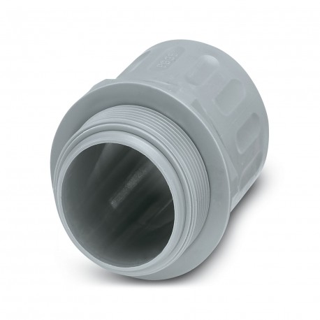 PHOENIX CONTACT WP-GT PP HF PG36 WP-GT PP HF PG36 3241008 PHOENIX CONTACT Screw connection