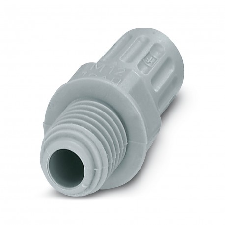 PHOENIX CONTACT WP-GT PP HF M12 WP-GT PP HF M12 3241010 PHOENIX CONTACT Screw connection