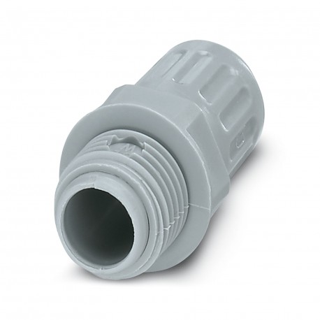 PHOENIX CONTACT WP-GT PP HF M16 WP-GT PP HF M16 3241011 PHOENIX CONTACT Screw connection