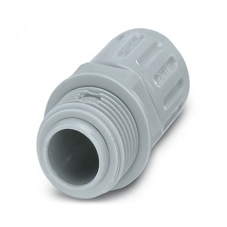 PHOENIX CONTACT WP-GT PP HF M20 WP-GT PP HF M20 3241012 PHOENIX CONTACT Screw connection
