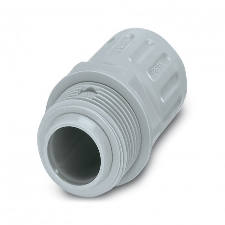 PHOENIX CONTACT WP-GT PP HF M25 WP-GT PP HF M25 3241013 PHOENIX CONTACT Screw connection