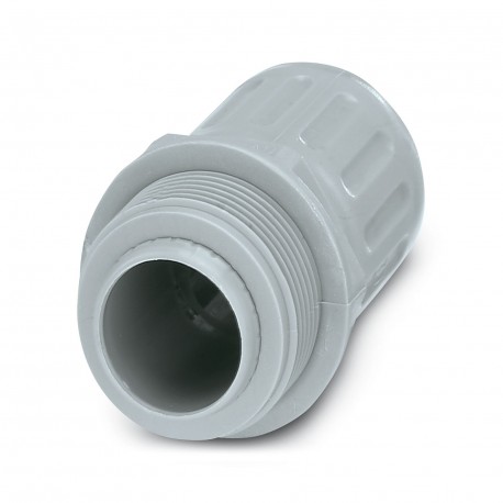 PHOENIX CONTACT WP-GT PP HF M32 WP-GT PP HF M32 3241014 PHOENIX CONTACT Screw connection