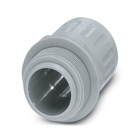 PHOENIX CONTACT WP-GT PP HF M40 WP-GT PP HF M40 3241015 PHOENIX CONTACT Screw connection