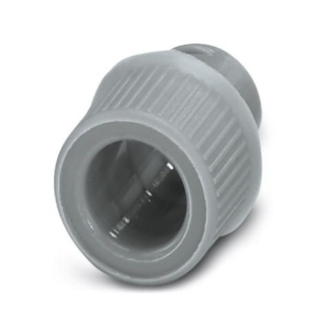PHOENIX CONTACT WP-SC HF 14 WP-SC HF 14 3241017 PHOENIX CONTACT Cable protection end sleeve
