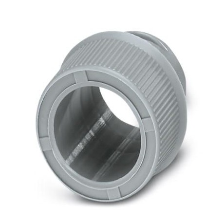 PHOENIX CONTACT WP-SC HF 27 WP-SC HF 27 3241020 PHOENIX CONTACT Cable protection end sleeve