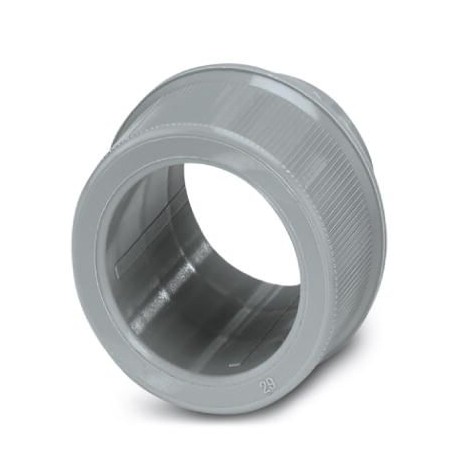 Phoenix contact WP-SC HF 36 Cable protection end sleeve