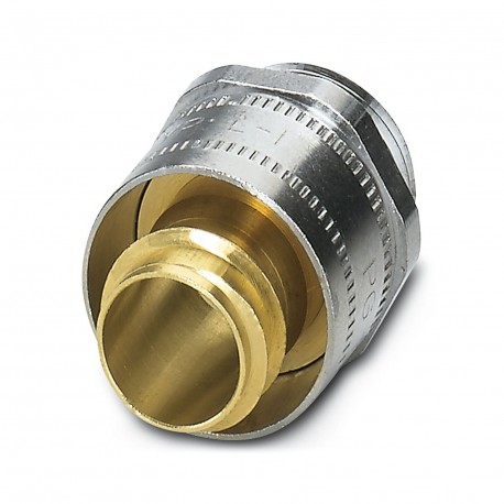 Phoenix contact WP-GT BRASS PG11 Screw connection