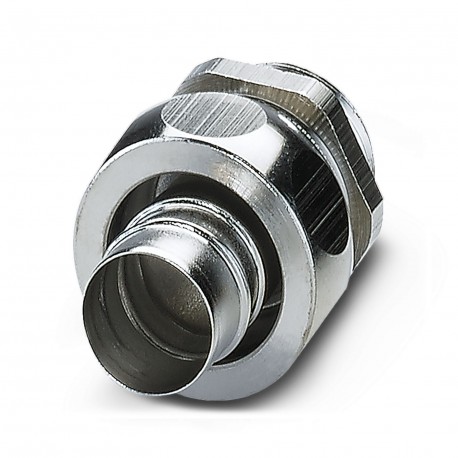 PHOENIX CONTACT WP-G BRASS IP40 PG11 WP-G BRASS IP40 PG11 3241039 PHOENIX CONTACT Screw connection