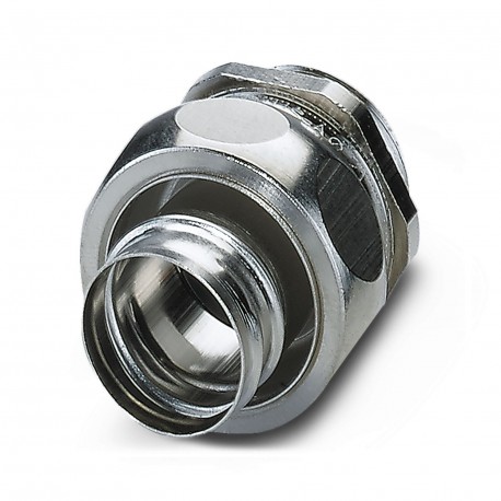 Phoenix contact WP-G BRASS IP40 PG16 Screw connection