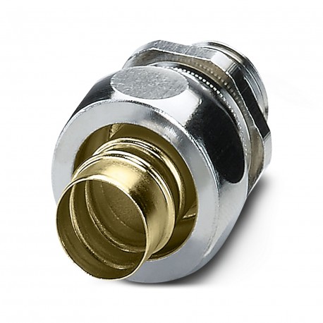 Phoenix contact WP-G BRASS IP40 M10 Screw connection