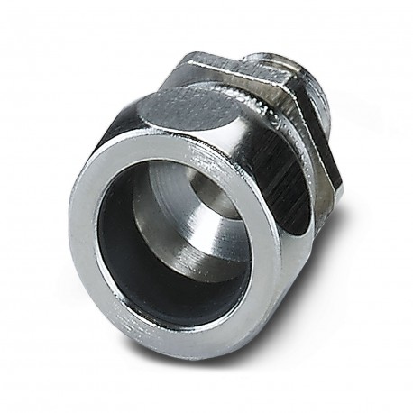 Phoenix contact WP-G BRASS IP40 M12 Screw connection
