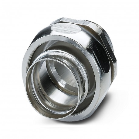 PHOENIX CONTACT WP-G BRASS IP40 M32 WP-G BRASS IP40 M32 3241049 PHOENIX CONTACT Screw connection