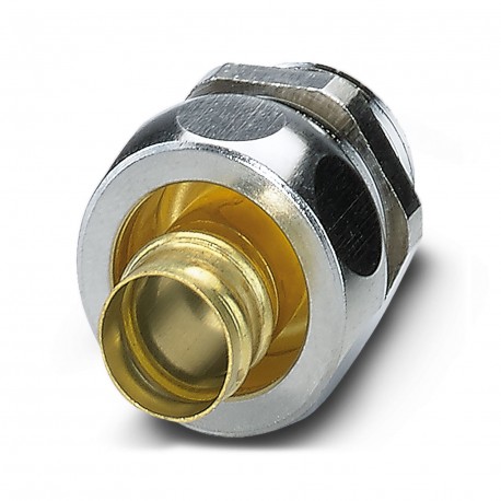 Phoenix contact WP-G BRASS IP65 PG11 Screw connection