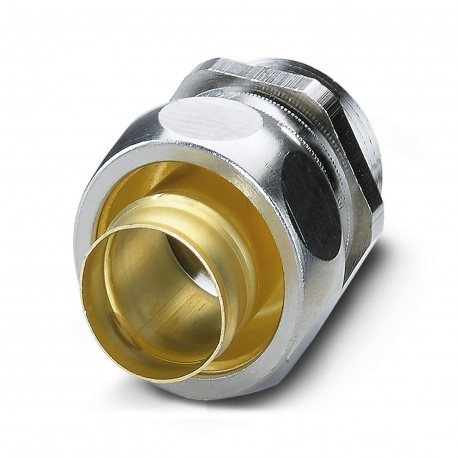 PHOENIX CONTACT WP-G BRASS IP65 PG21 WP-G BRASS IP65 PG21 3241055 PHOENIX CONTACT Screw connection