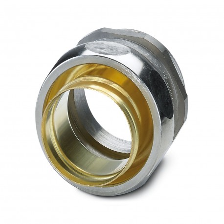 Phoenix contact WP-G BRASS IP65 PG36 Screw connection