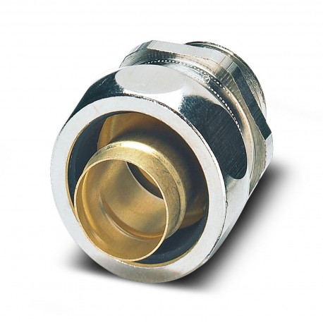 Phoenix contact WP-G BRASS IP65 M10 Screw connection