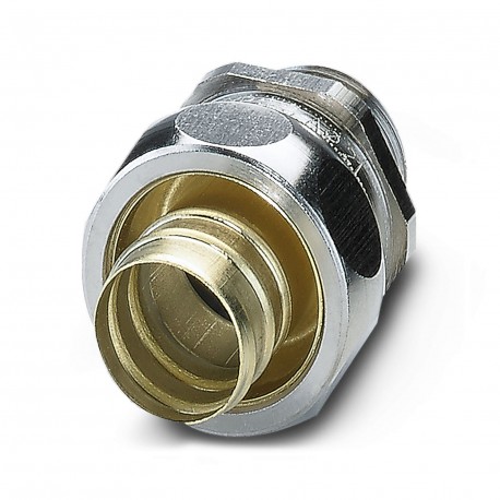 PHOENIX CONTACT WP-G BRASS IP65 M20 WP-G BRASS IP65 M20 3241061 PHOENIX CONTACT Screw connection