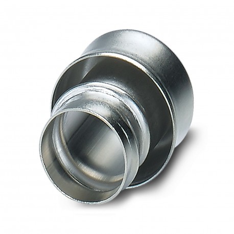 PHOENIX CONTACT WP-SC BRASS 17 WP-SC BRASS 17 3241067 PHOENIX CONTACT Cable protection end sleeve