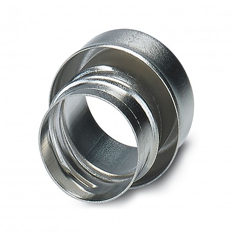 PHOENIX CONTACT WP-SC BRASS 21 WP-SC BRASS 21 3241068 PHOENIX CONTACT Cable protection end sleeve