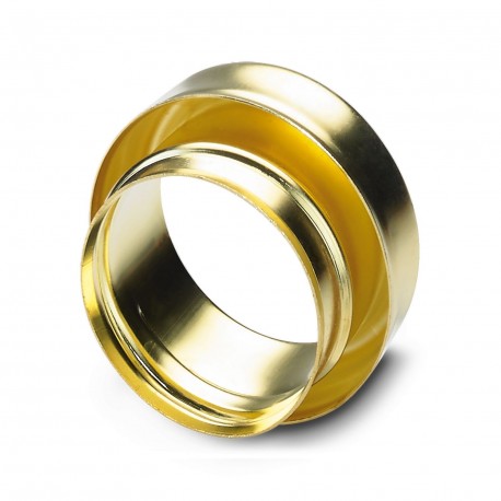 PHOENIX CONTACT WP-SC BRASS WP PVC 45 WP-SC BRASS WP PVC 45 3241078 PHOENIX CONTACT Cable protection end sleeve