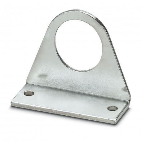 PHOENIX CONTACT WP-BASE A PG16 WP-BASE A PG16 3241079 PHOENIX CONTACT Protective hose fixing bracket