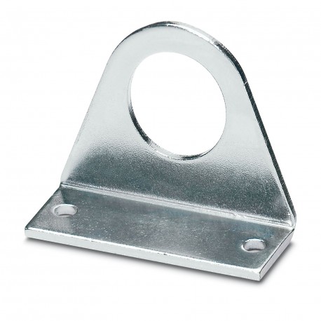 PHOENIX CONTACT WP-BASE A PG21 WP-BASE A PG21 3241080 PHOENIX CONTACT Protective hose fixing bracket