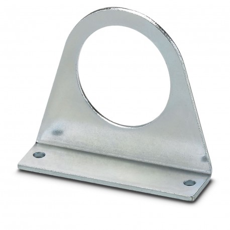 PHOENIX CONTACT WP-BASE A PG29 WP-BASE A PG29 3241081 PHOENIX CONTACT Protective hose fixing bracket