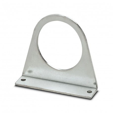 Phoenix contact WP-BASE A PG36 Protective hose fixing bracket
