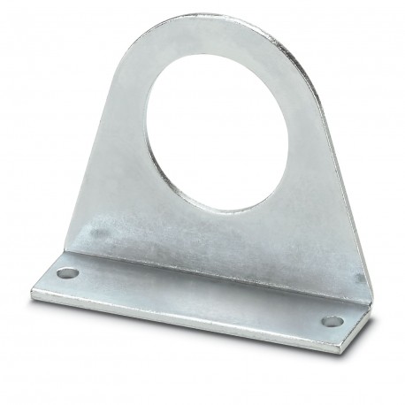 Phoenix contact WP-BASE A M32 Protective hose fixing bracket