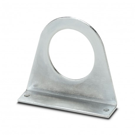 Phoenix contact WP-BASE A M40 Protective hose fixing bracket