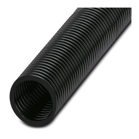 PHOENIX CONTACT WP-PA HF 34,5 BK WP-PA HF 34,5 BK 3241088 PHOENIX CONTACT Protective hose
