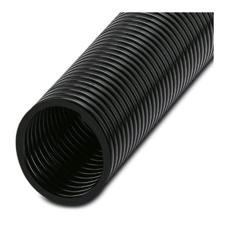 PHOENIX CONTACT WP-PA HF 42,5 BK WP-PA HF 42,5 BK 3241089 PHOENIX CONTACT Protective hose