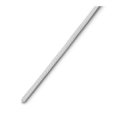 PHOENIX CONTACT WG-S HF 15 WG-S HF 15 3241109 PHOENIX CONTACT Spiral tube