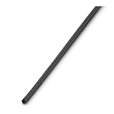 Phoenix contact WG-S HF 15 BK Spiral tube