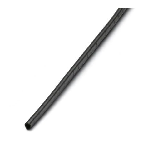 Phoenix contact WG-S HF 20 BK Spiral tube