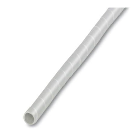 Phoenix contact WG-S HF 50 Spiral tube