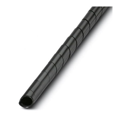 PHOENIX CONTACT WG-S HF 70 BK WG-S HF 70 BK 3241118 PHOENIX CONTACT Spiral tube