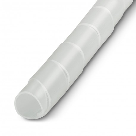PHOENIX CONTACT WG-S HF 150 WG-S HF 150 3241123 PHOENIX CONTACT Spiral tube