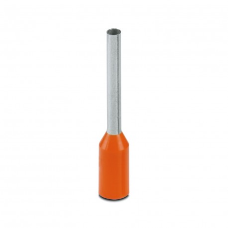 Phoenix contact AI 0,5-10 OG AI 0,5 -10 OG 3241126 PHOENIX CONTACT Ferrule