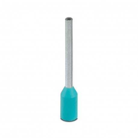 Phoenix contact AI 0,34-10 TQ Ferrule