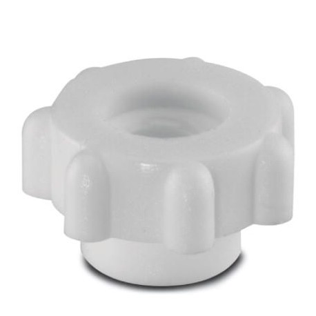 PHOENIX CONTACT AP-SN AP-SN 3241130 PHOENIX CONTACT Cover
