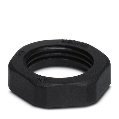 Phoenix contact WP-CN PA M12 Nut