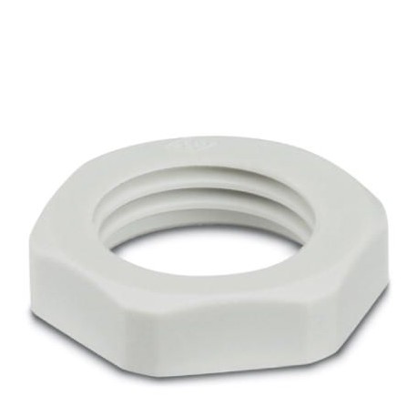 PHOENIX CONTACT WP-CN PA M16 WP-CN PA M16 3241133 PHOENIX CONTACT Nut