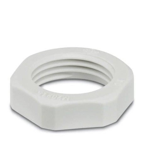 Phoenix contact WP-CN PA M20 Nut