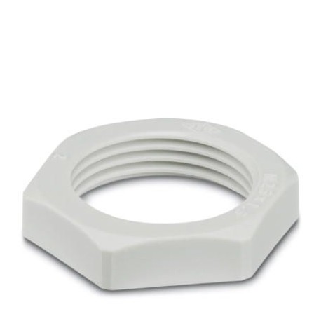 Phoenix contact WP-CN PA M25 Nut